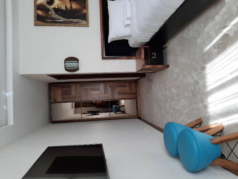 Waikiki Apartments Tivat Eksteriør billede