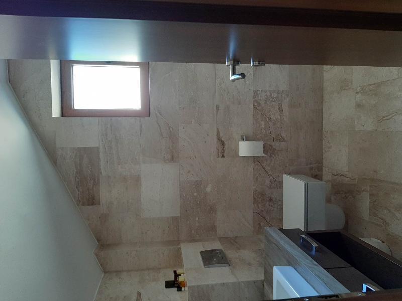 Waikiki Apartments Tivat Eksteriør billede
