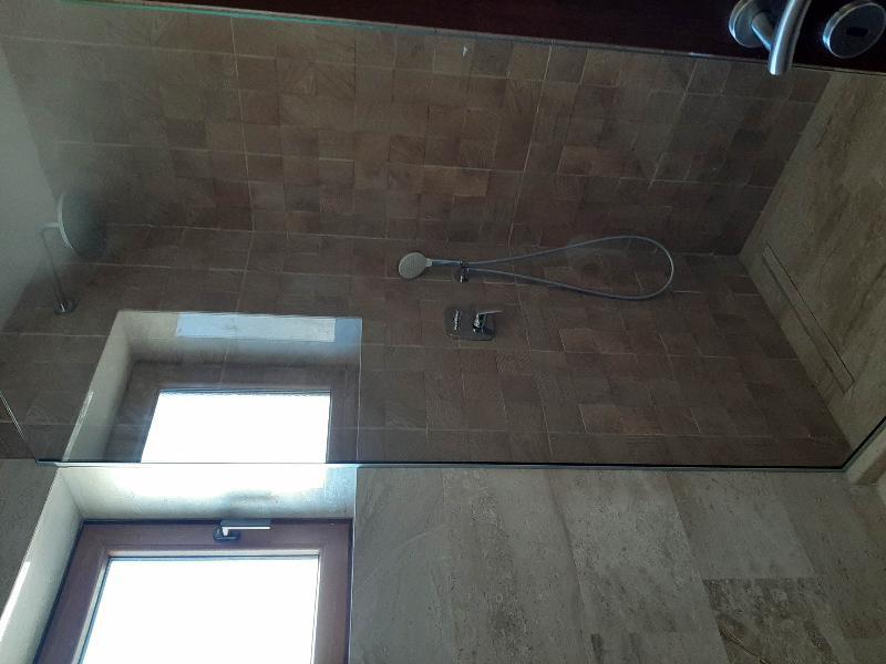 Waikiki Apartments Tivat Eksteriør billede