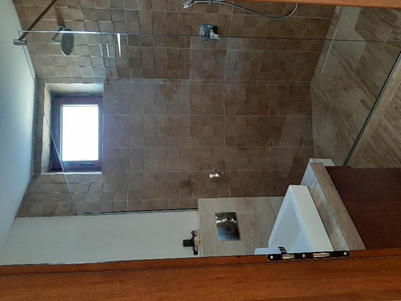 Waikiki Apartments Tivat Eksteriør billede